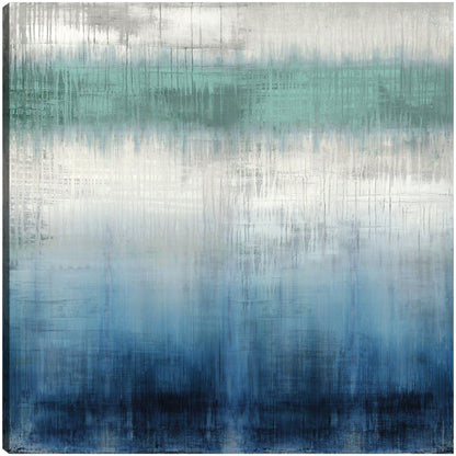 Cautivado - Taylor Hamilton