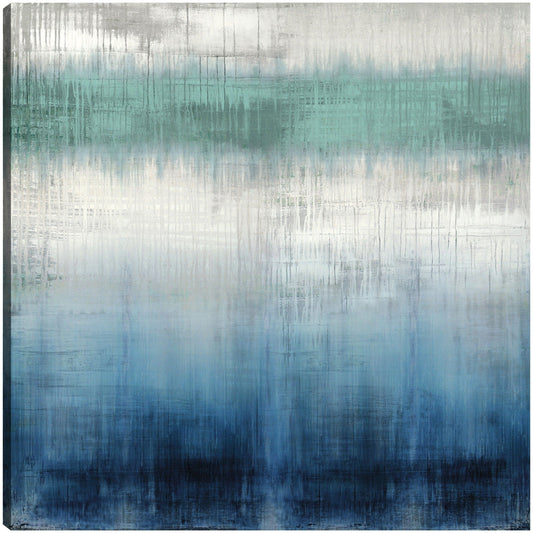 Cautivado - Taylor Hamilton