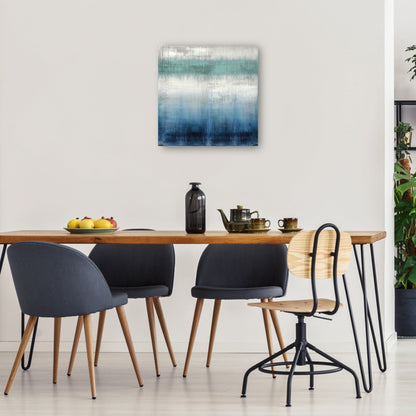 Cautivado - Taylor Hamilton