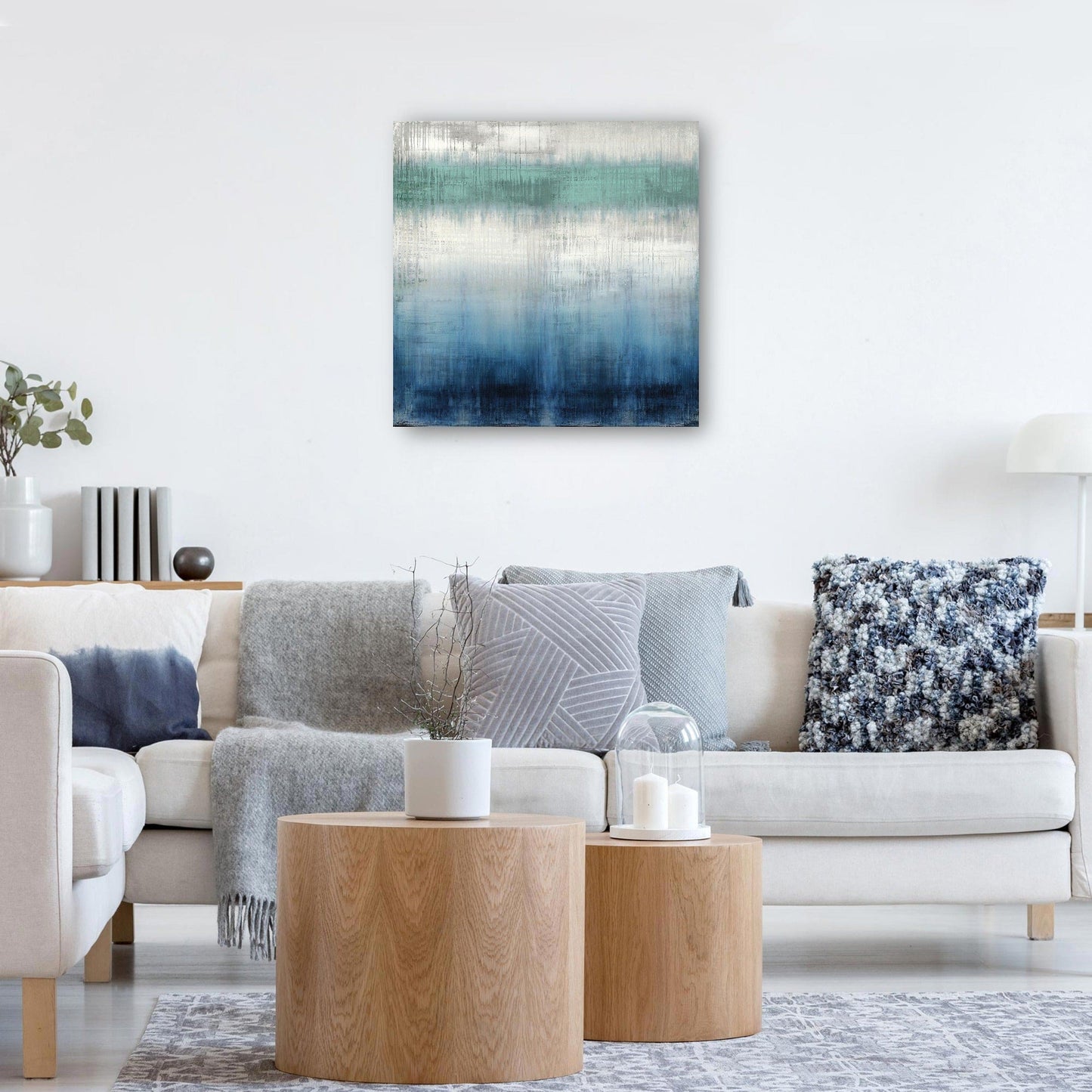 Cautivado - Taylor Hamilton