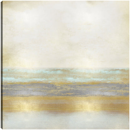 Reflejo dorado - Taylor Hamilton