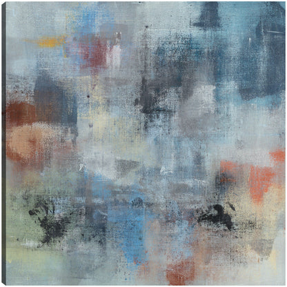 Interpretación - Jeff Iorillo