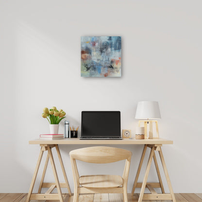 Interpretación - Jeff Iorillo