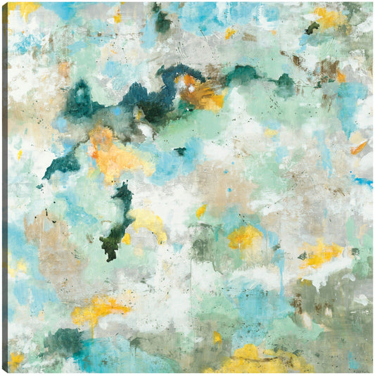 Diálogo - Jill Martin