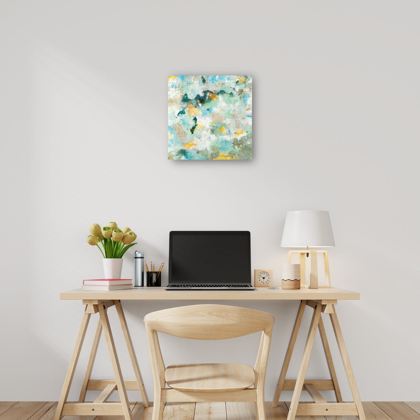 Diálogo - Jill Martin