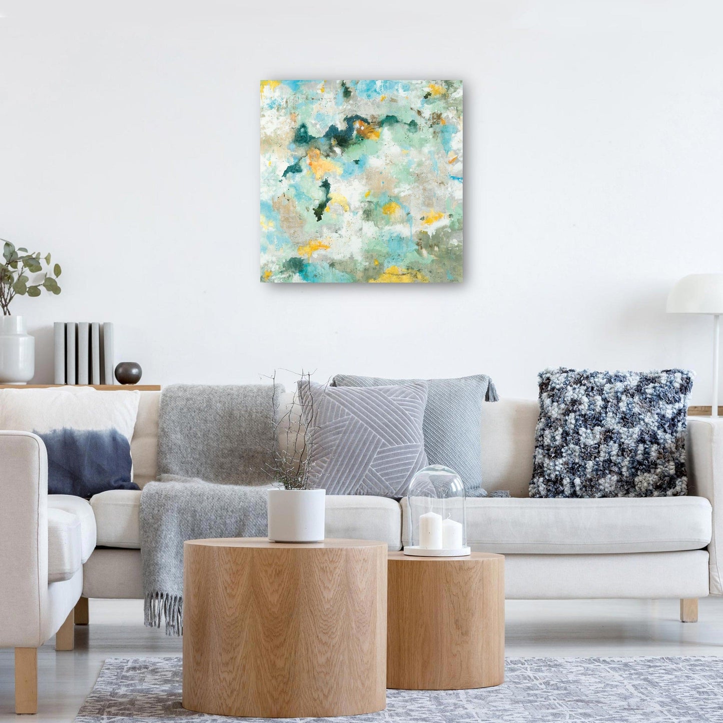 Diálogo - Jill Martin