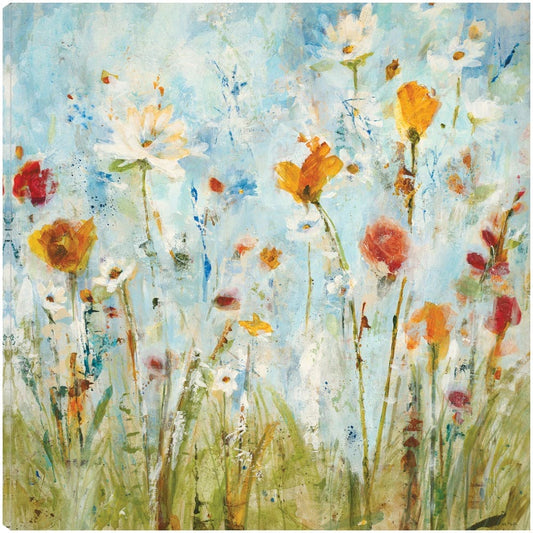 Reventar - Jill Martin