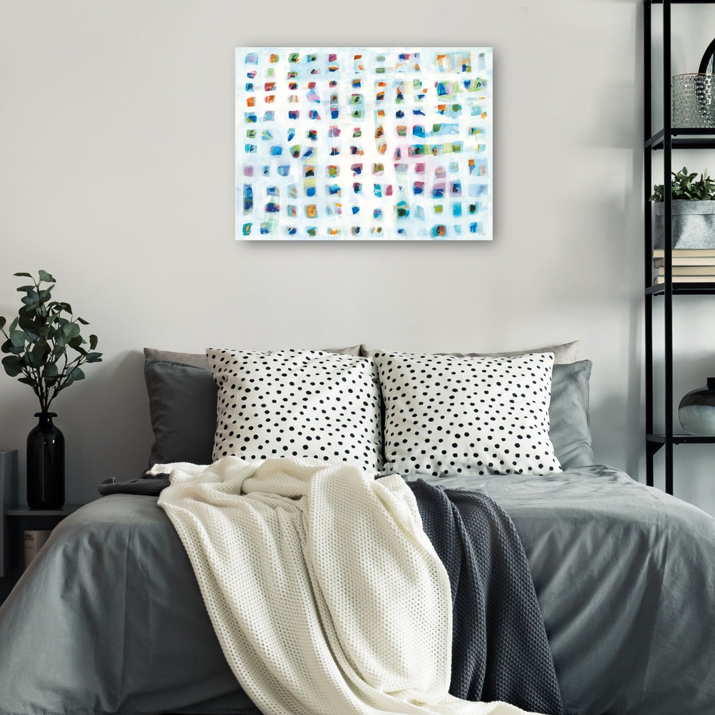 Muy activo - Jill Martin