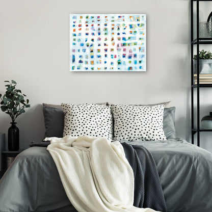 Muy activo - Jill Martin