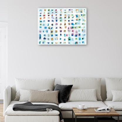 Muy activo - Jill Martin