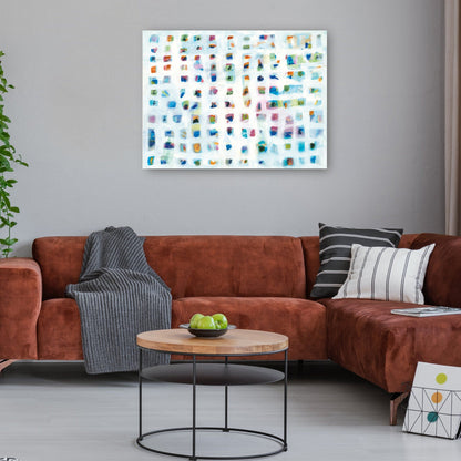 Muy activo - Jill Martin