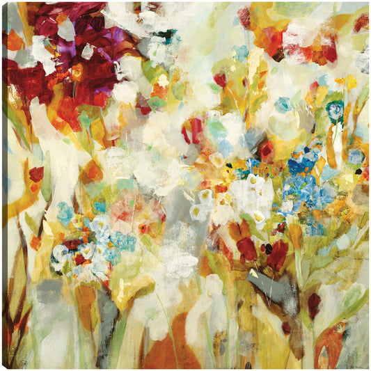 Picante - Jill Martin