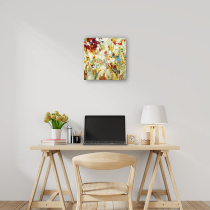 Picante - Jill Martin