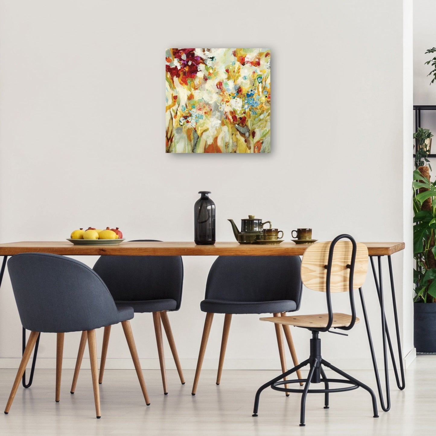 Picante - Jill Martin