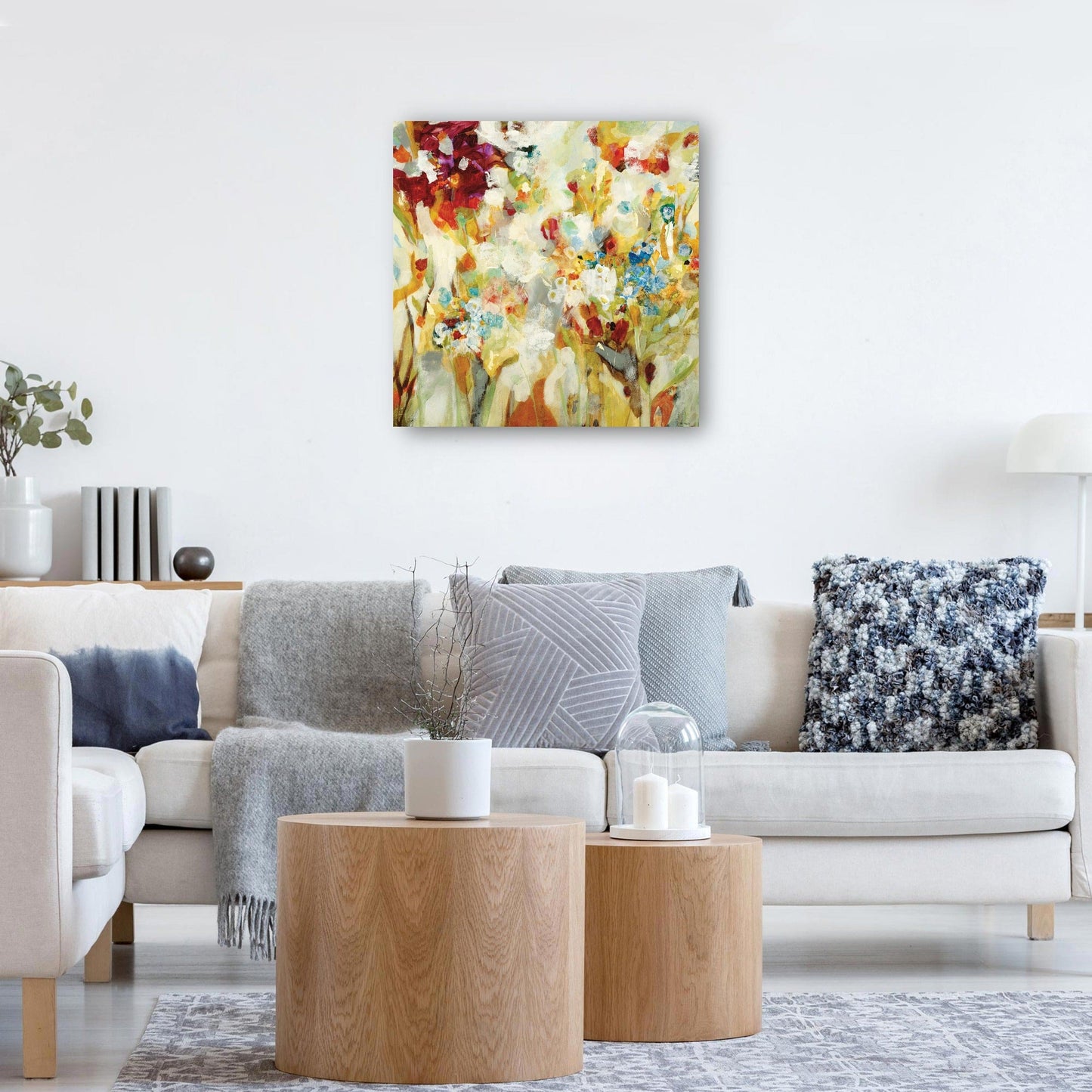 Picante - Jill Martin