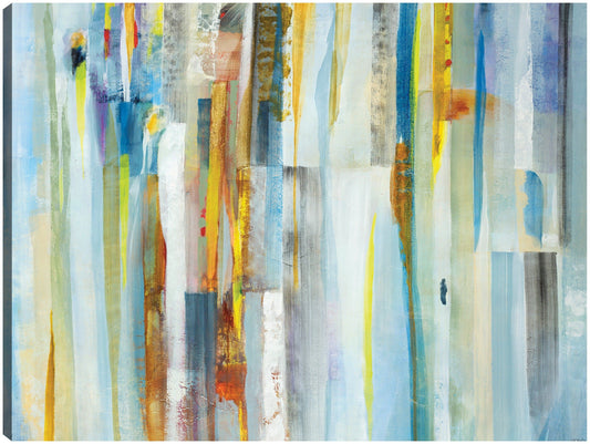 Estela - Jill Martin