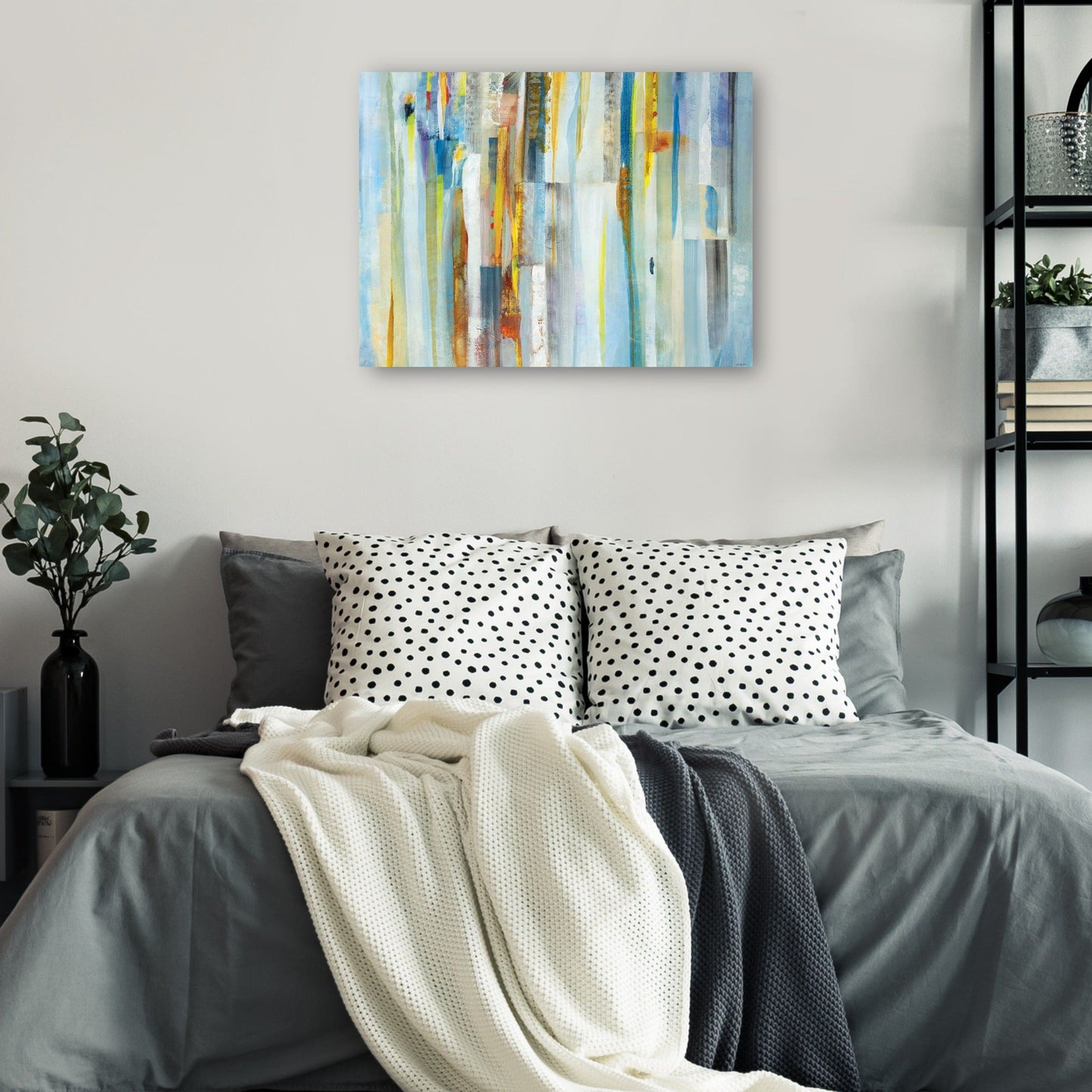 Estela - Jill Martin