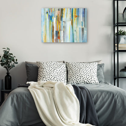 Estela - Jill Martin