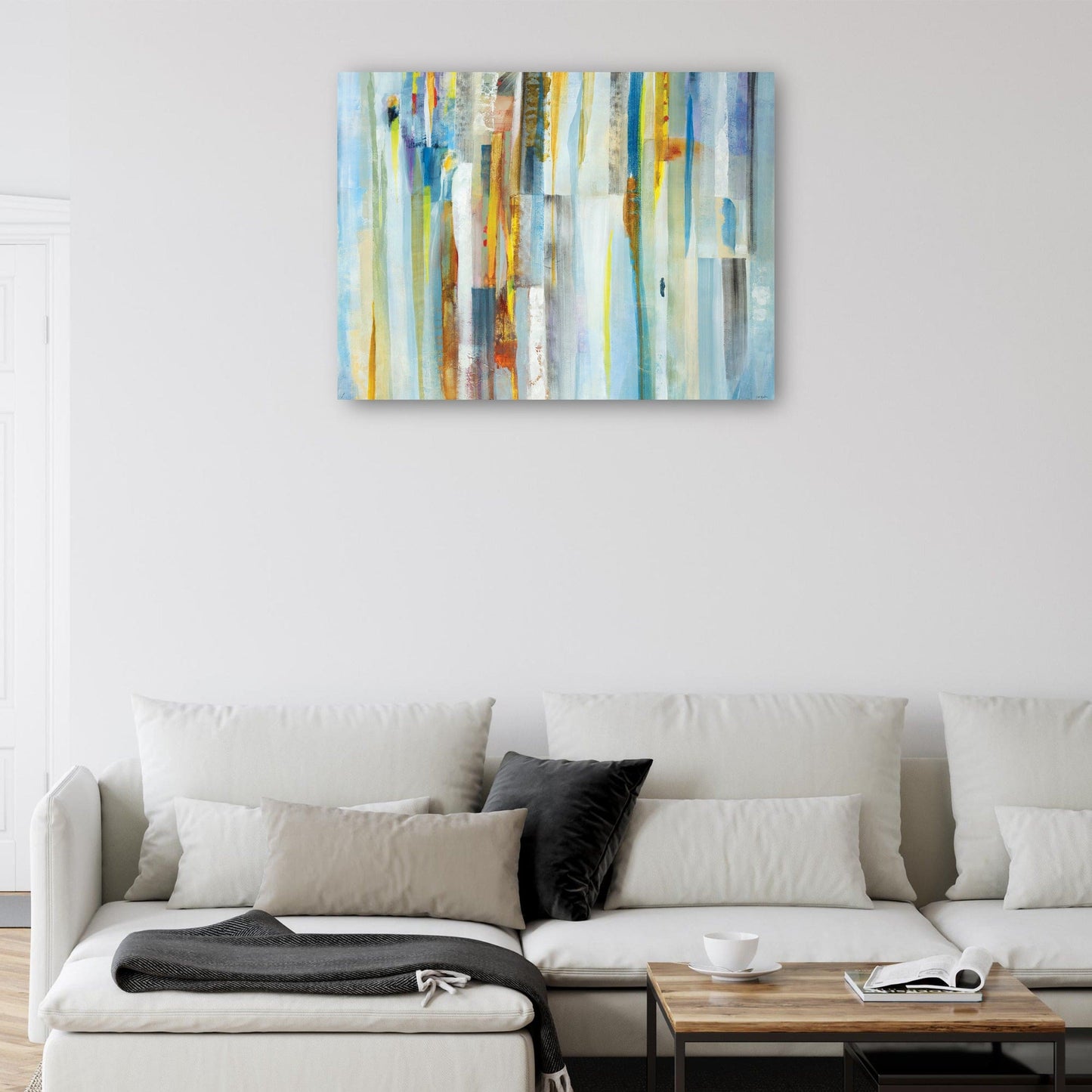 Estela - Jill Martin