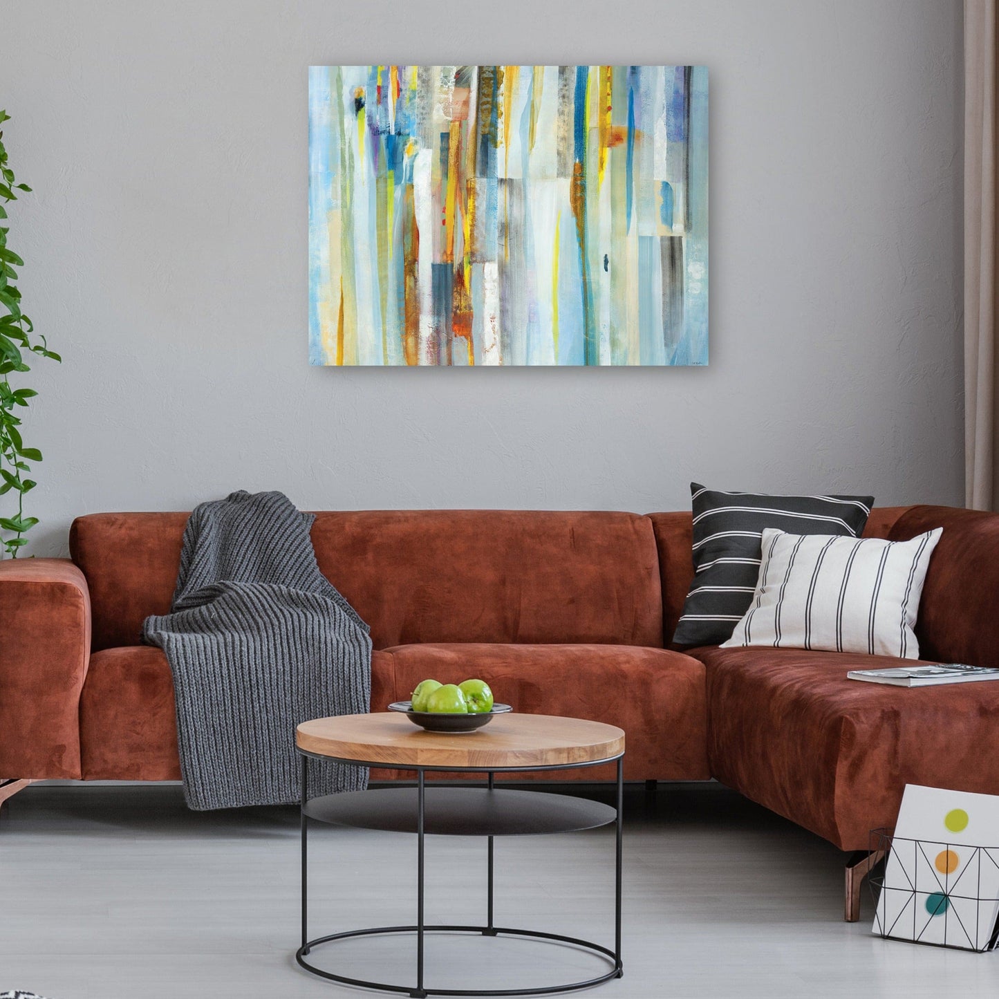 Estela - Jill Martin