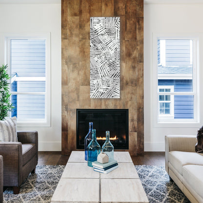 Geometría II - John Burrows