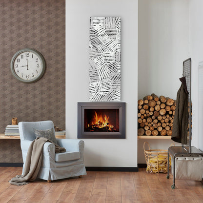 Geometría II - John Burrows