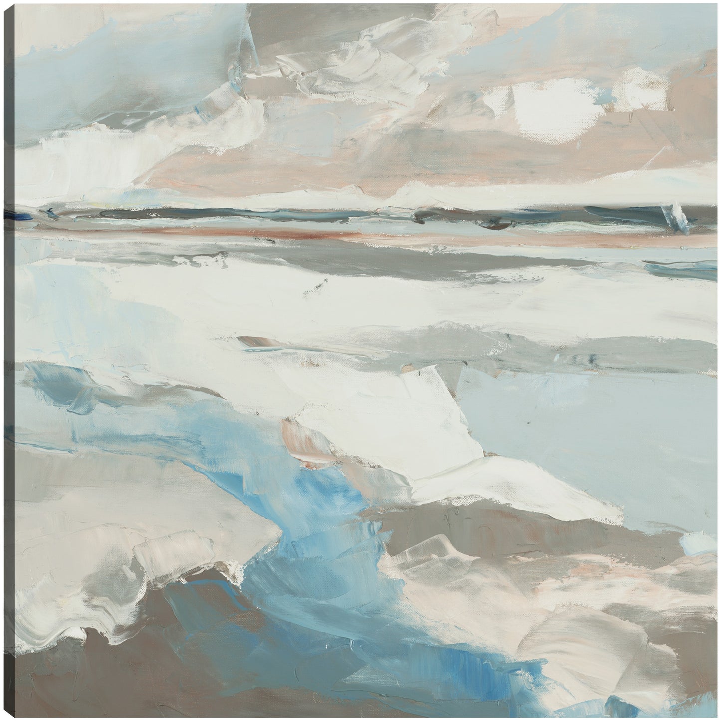 Territorio - Julie Devine