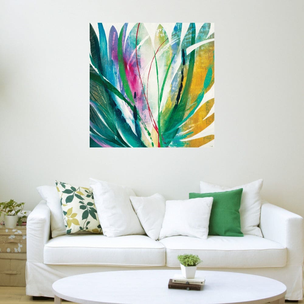 Agave - K. Nari
