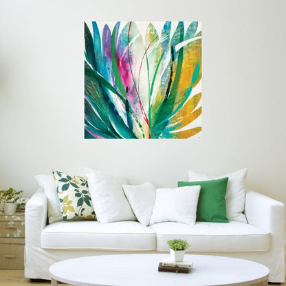 Agave - K. Nari