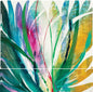 Agave - K. Nari