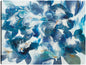 Terciopelo azul - K. Nari