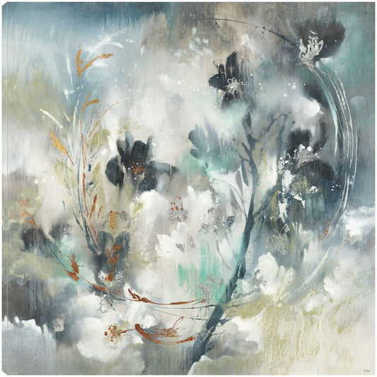 Odisea Onyx - K. Nari
