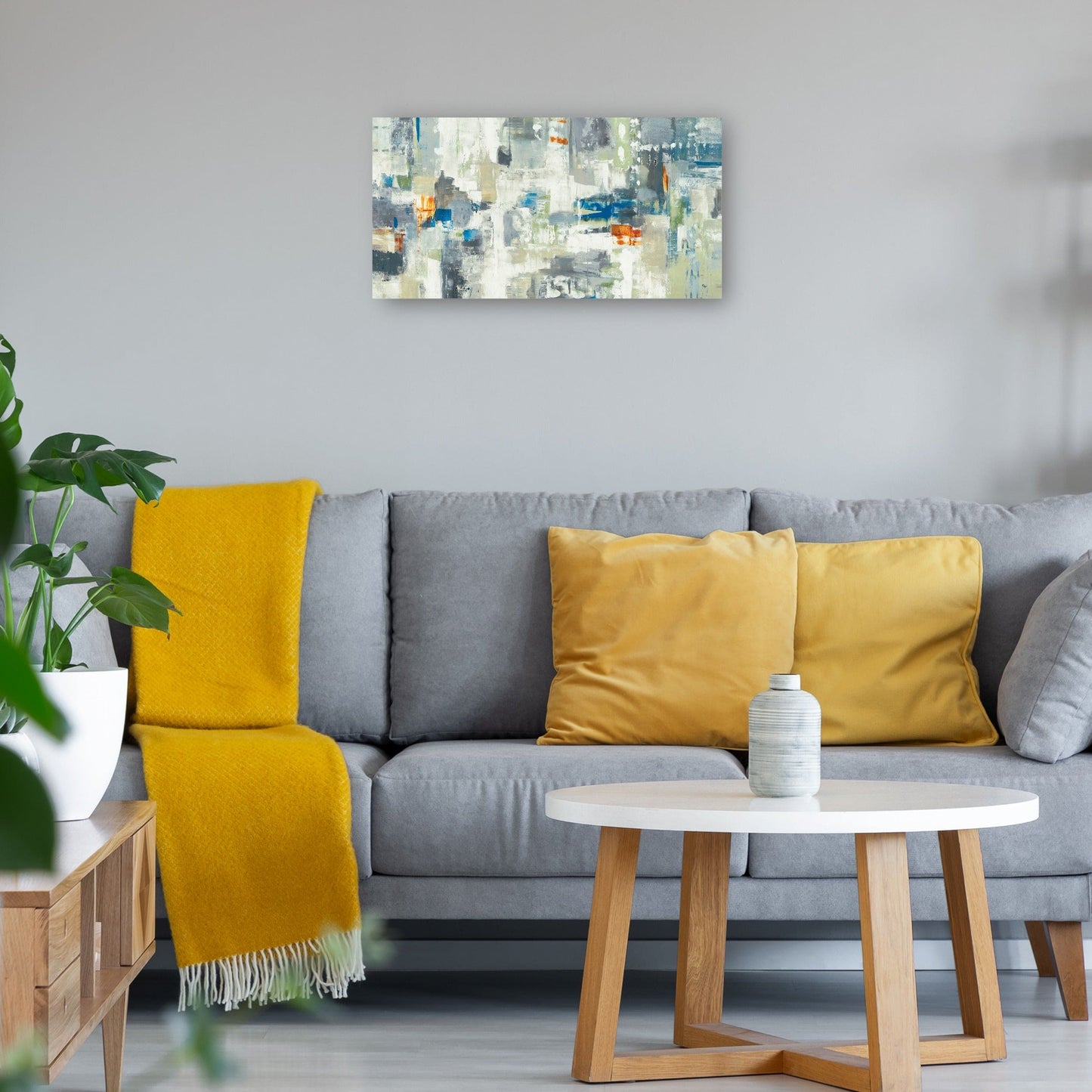 Flujo conductivo - Lisa Ridgers