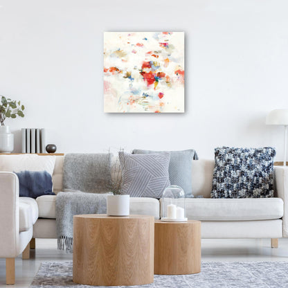 Empapándolo - Lisa Ridgers