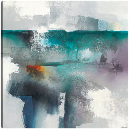 Subsuelo I - Scott Brems