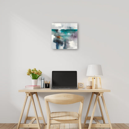 Subsuelo I - Scott Brems