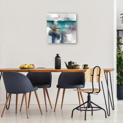 Subsuelo I - Scott Brems