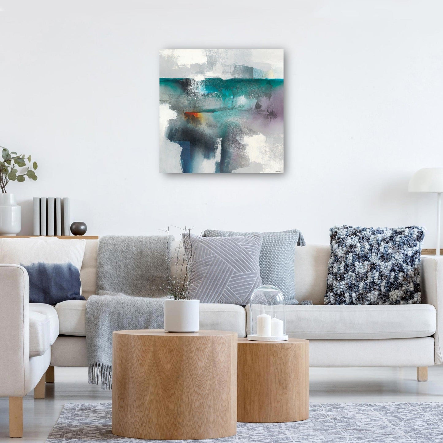 Subsuelo I - Scott Brems