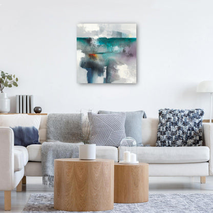 Subsuelo I - Scott Brems