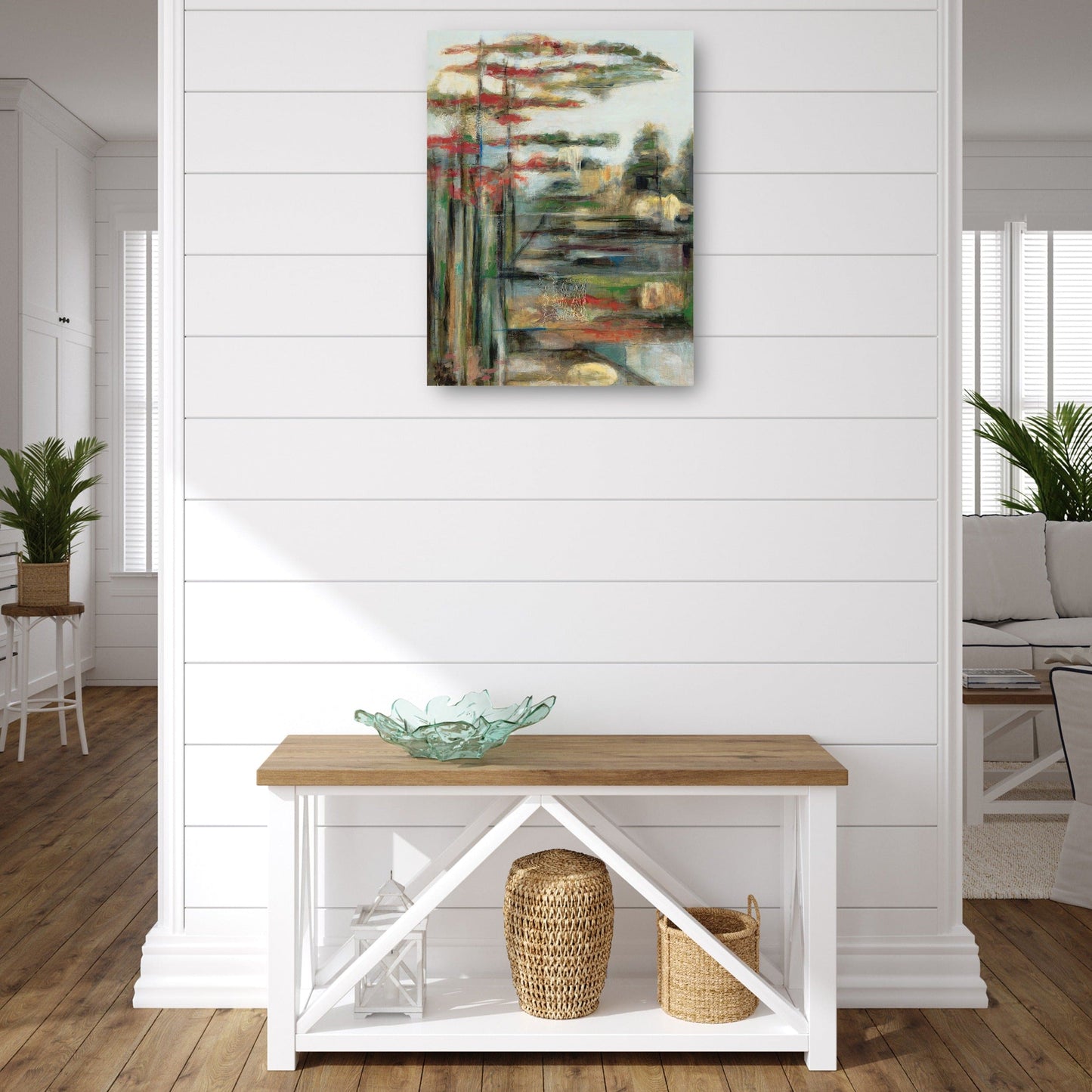 Ensueño - Stacey Pollard