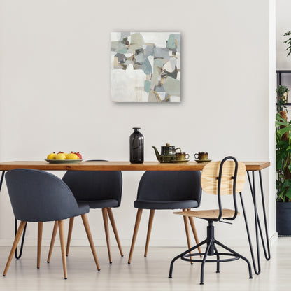 Glaciar - Terri Burris