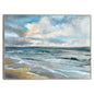 Playa de otoño - Studio Arts