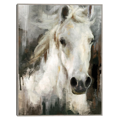 Casper - Studio Arts