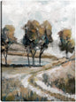 De vuelta a casa - Studio Arts