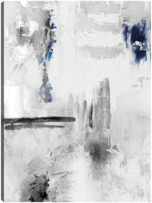 Ritmo industrial - Paul Duncan