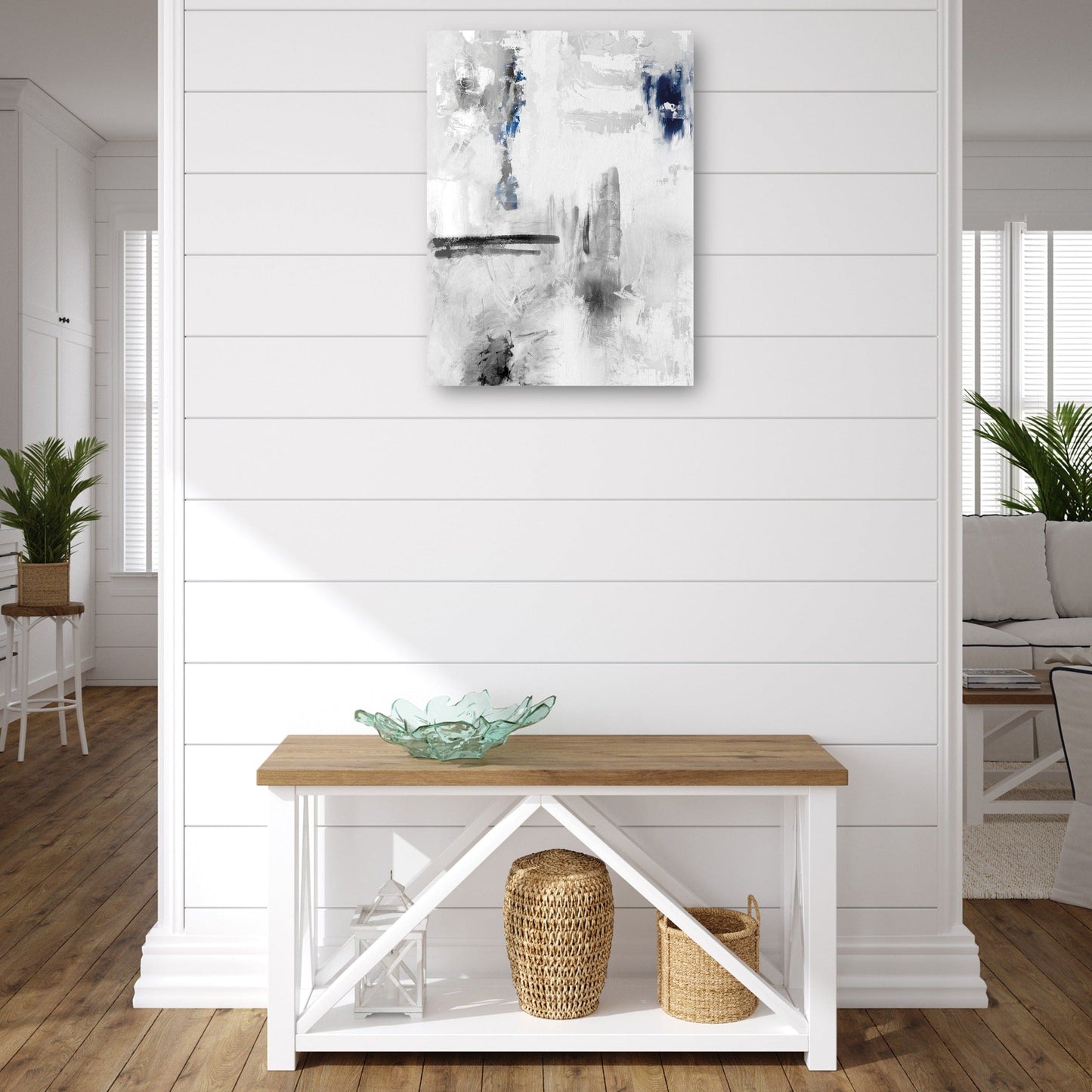 Ritmo industrial - Paul Duncan