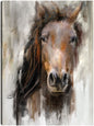 Jaspe - Studio Arts