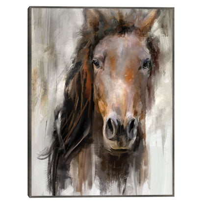 Jaspe - Studio Arts