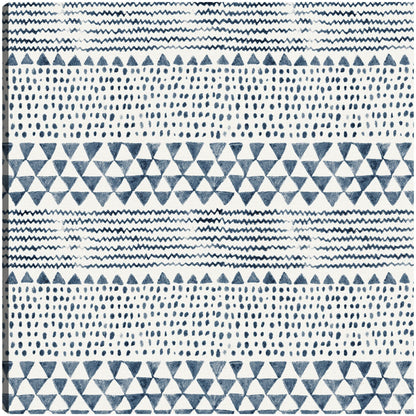 Pináculos de Maumbo - Maja Gunnarsdottir