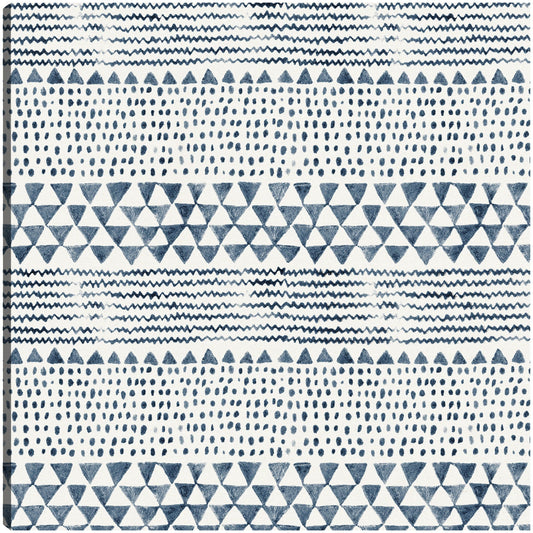 Pináculos de Maumbo - Maja Gunnarsdottir